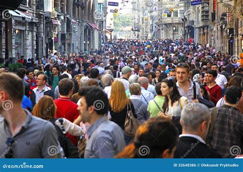 turquia gente|Gente famosa de Estambul